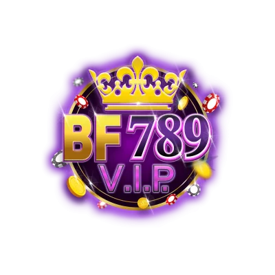 BETFLIX789 ทางเข้าเว็บหลัก สมัคร เข้าสู่ระบบ BF789VIP