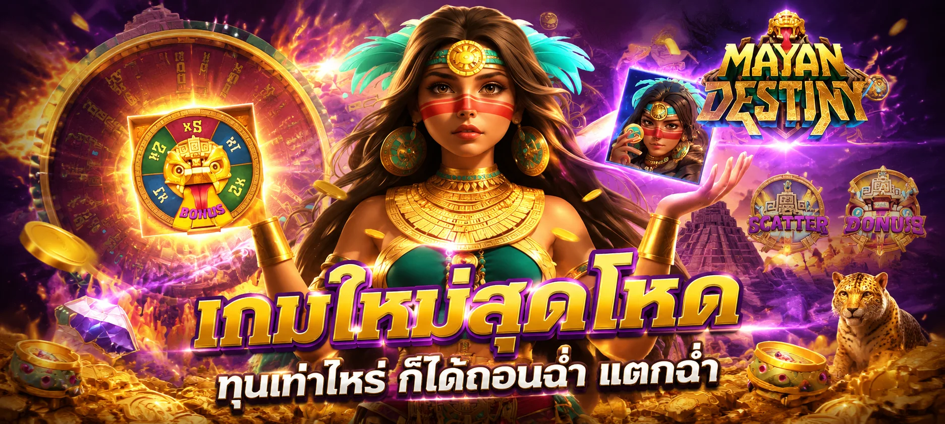 สมัครสมาชิก BETFLIX789 ง่าย ๆ ใน 3 ขั้นตอน