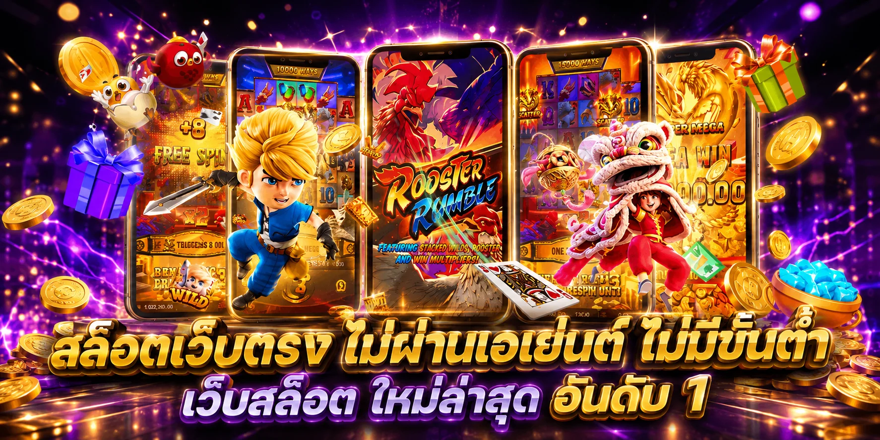 betflix789 banner