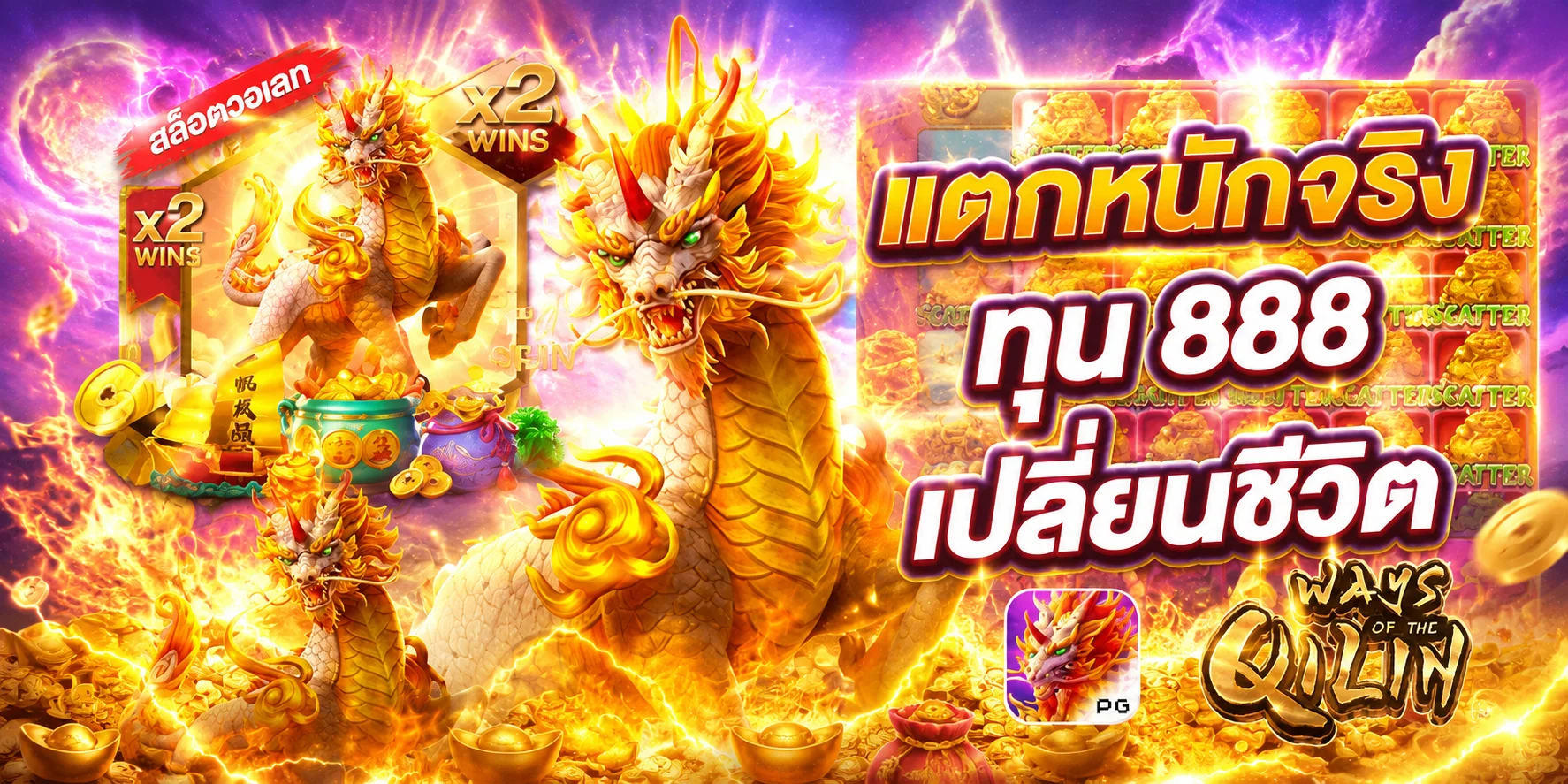 โปรโมชั่น BETFLIX789 โบนัสสมาชิกใหม่และคืนยอดเสีย